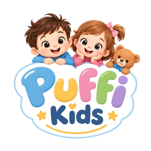 Puffi Kids